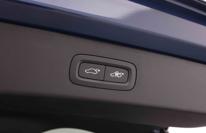 LYNKCO_LYNKCO_01_2546962_6.jpg