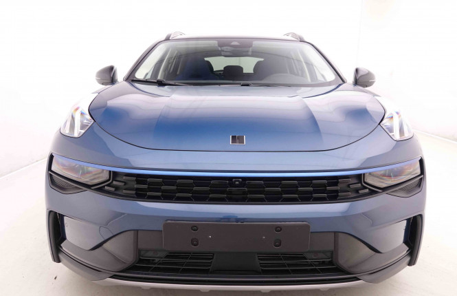 LYNKCO_LYNKCO_01_2548209_27.jpg