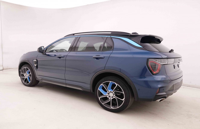 LYNKCO_LYNKCO_01_2548210_28.jpg