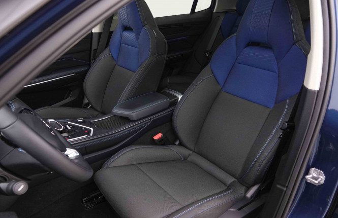 LYNKCO_LYNKCO_01_2548210_7.jpg