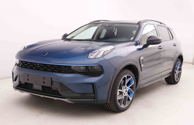 LYNKCO_LYNKCO_01_2548211_26.jpg