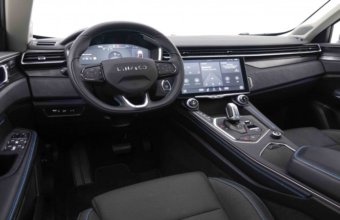 LYNKCO_LYNKCO_01_2548211_8.jpg