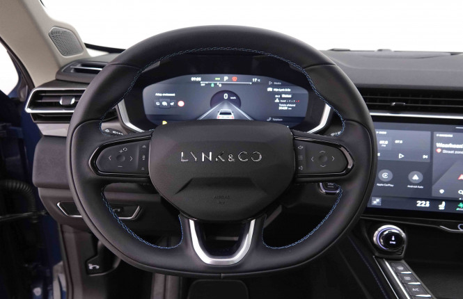 LYNKCO_LYNKCO_01_2548213_10.jpg