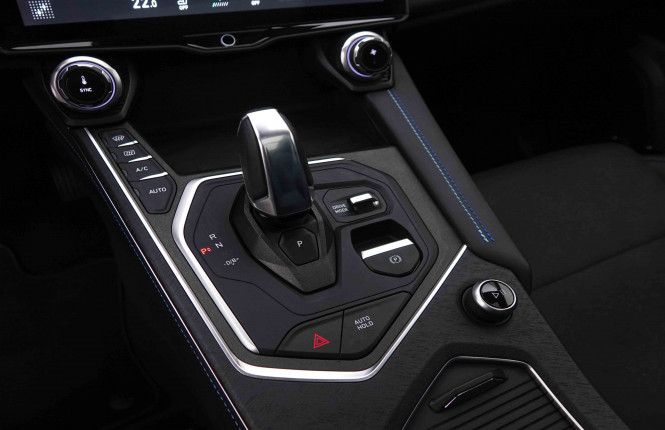 LYNKCO_LYNKCO_01_2548213_15.jpg