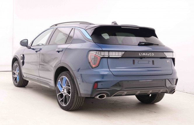 LYNKCO_LYNKCO_01_2548213_29.jpg