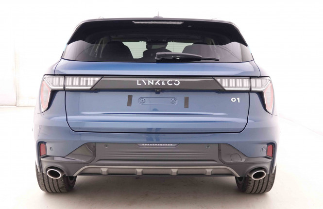 LYNKCO_LYNKCO_01_2548213_30.jpg