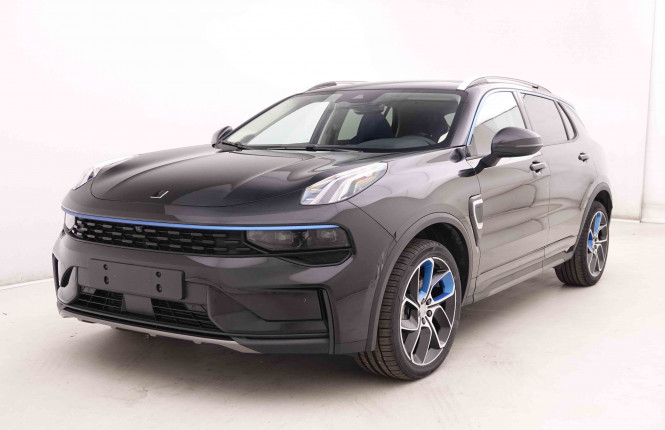 LYNKCO_LYNKCO_01_2548551_26.jpg