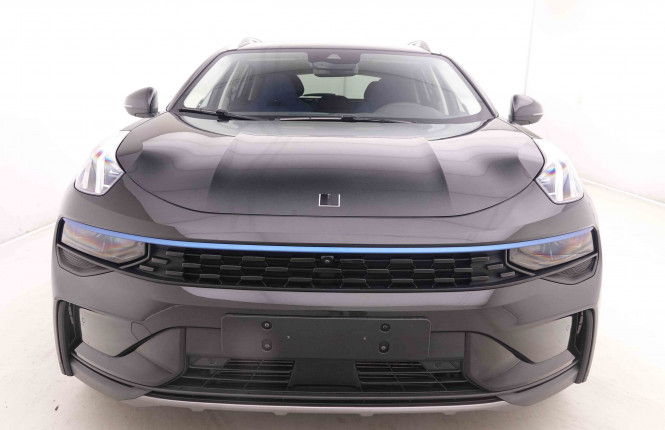 LYNKCO_LYNKCO_01_2548551_27.jpg