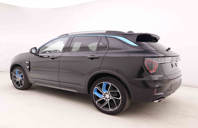 LYNKCO_LYNKCO_01_2548551_28.jpg