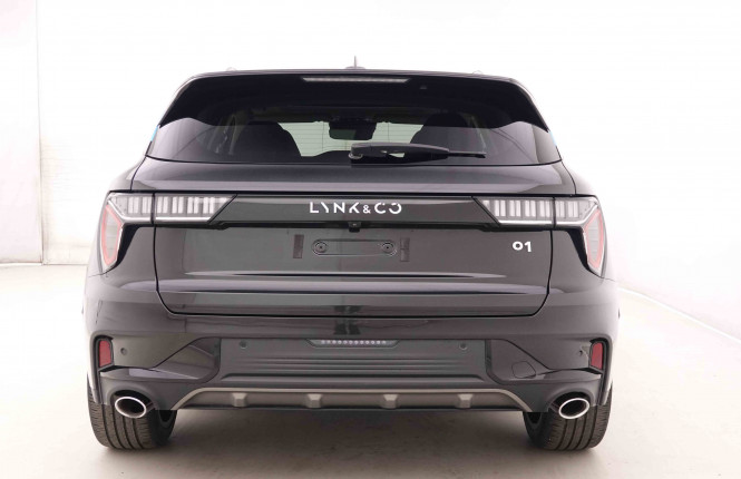 LYNKCO_LYNKCO_01_2548551_30.jpg
