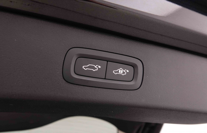 LYNKCO_LYNKCO_01_2548551_5.jpg