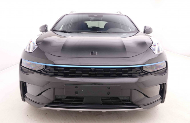 LYNKCO_LYNKCO_01_2548588_29.jpg