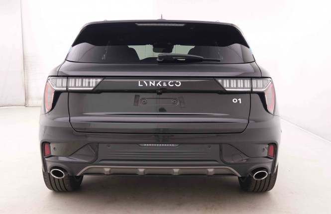 LYNKCO_LYNKCO_01_2548588_32.jpg