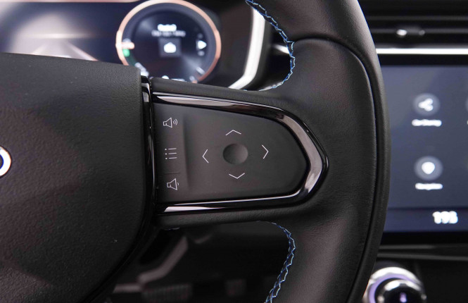 LYNKCO_LYNKCO_01_2548590_21.jpg