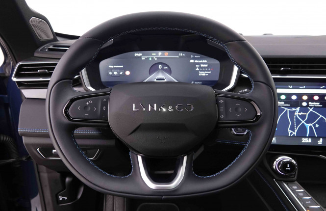 LYNKCO_LYNKCO_01_2548593_12.jpg