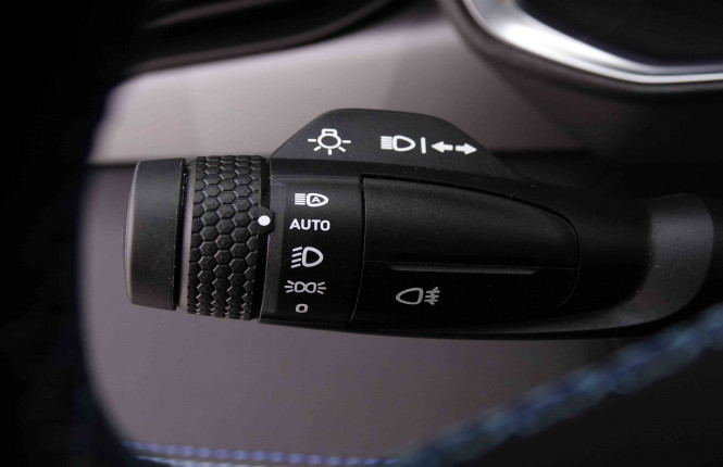 LYNKCO_LYNKCO_01_2548593_19.jpg