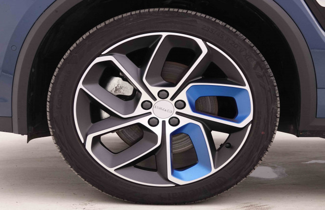 LYNKCO_LYNKCO_01_2548593_24.jpg