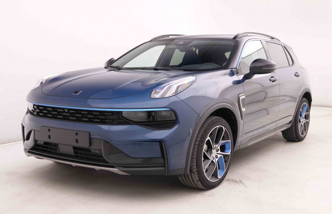 LYNKCO_LYNKCO_01_2548593_27.jpg