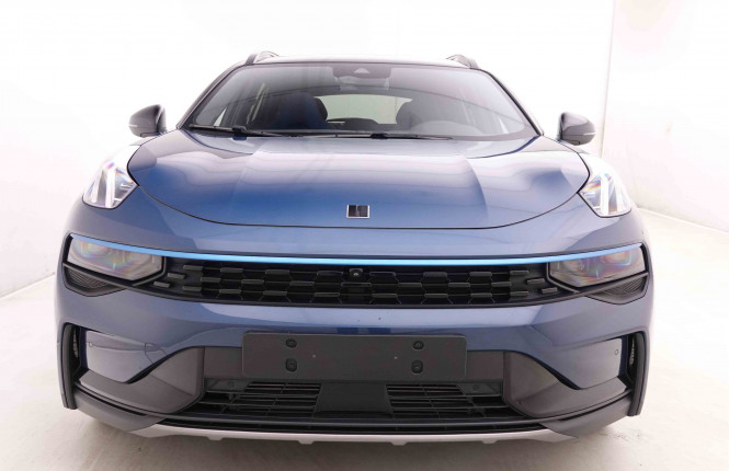 LYNKCO_LYNKCO_01_2548593_28.jpg