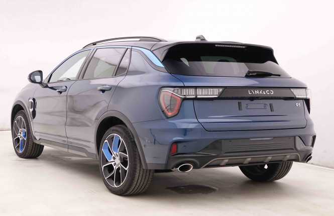 LYNKCO_LYNKCO_01_2548593_30.jpg