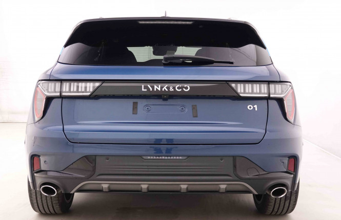 LYNKCO_LYNKCO_01_2548593_31.jpg