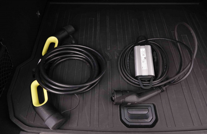 LYNKCO_LYNKCO_01_2548593_6.jpg