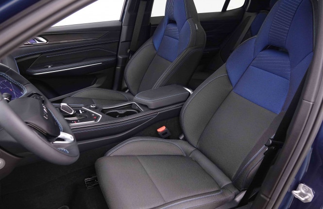LYNKCO_LYNKCO_01_2548593_8.jpg