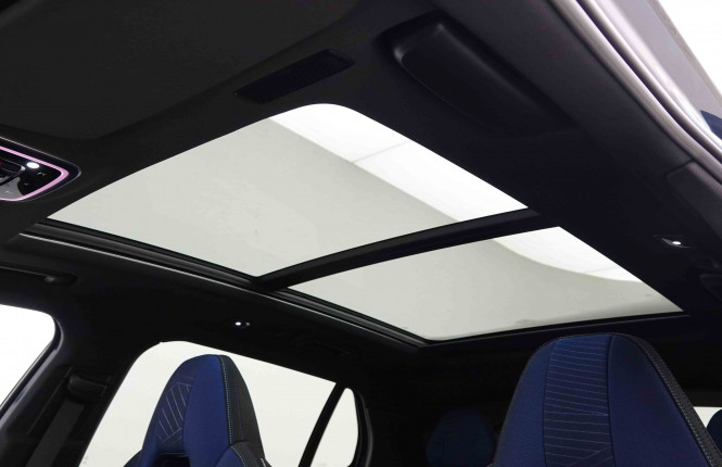 LYNKCO_LYNKCO_01_2548593_9.jpg