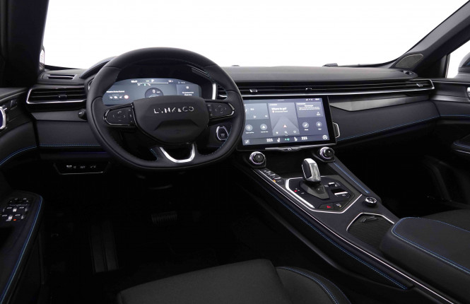 LYNKCO_LYNKCO_01_2548599_8.jpg