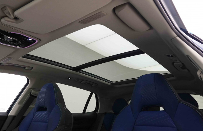 LYNKCO_LYNKCO_01_2548600_21.jpg