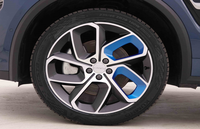 LYNKCO_LYNKCO_01_2548830_22.jpg