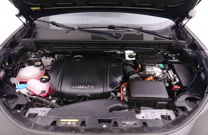 LYNKCO_LYNKCO_01_2548833_25.jpg