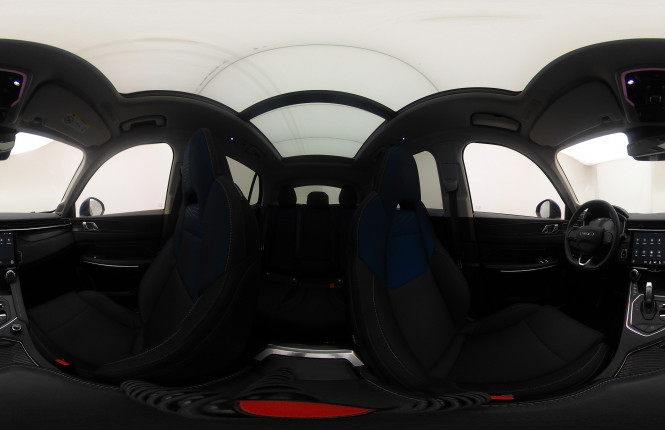 LYNKCO_LYNKCO_01_2548957_25.jpg