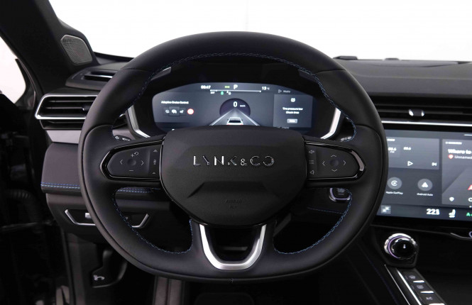 LYNKCO_LYNKCO_01_2549531_10.jpg