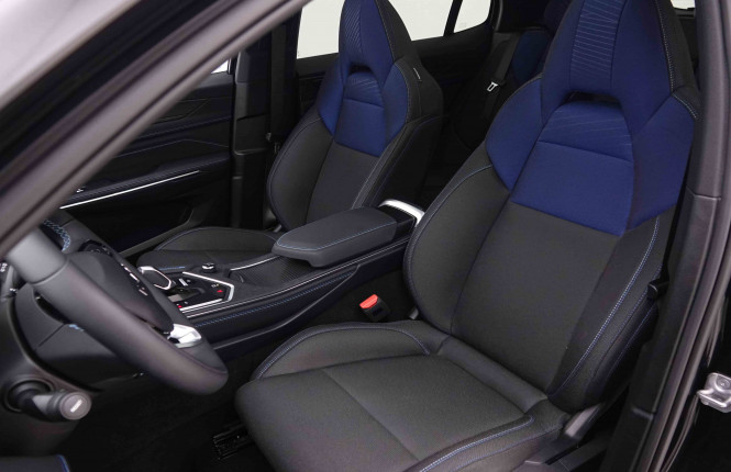 LYNKCO_LYNKCO_01_2549531_7.jpg