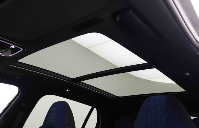 LYNKCO_LYNKCO_01_2549532_24.jpg