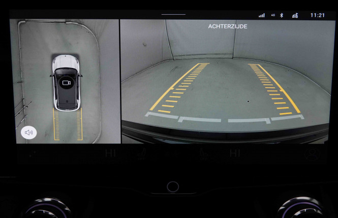 LYNKCO_LYNKCO_01_2551136_13.jpg LYNKCO_LYNKCO_01_2551136_13.jpg