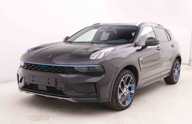 LYNKCO_LYNKCO_01_2551136_25.jpg LYNKCO_LYNKCO_01_2551136_25.jpg