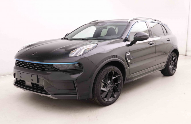 LYNKCO_LYNKCO_01_2551136_30.jpg LYNKCO_LYNKCO_01_2551136_30.jpg