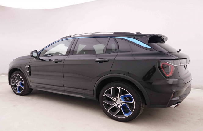 LYNKCO_LYNKCO_01_2551137_29.jpg LYNKCO_LYNKCO_01_2551137_29.jpg