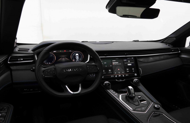 LYNKCO_LYNKCO_01_2551138_8.jpg LYNKCO_LYNKCO_01_2551138_8.jpg