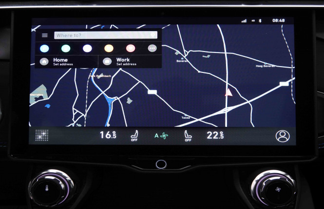 LYNKCO_LYNKCO_01_2551140_11.jpg LYNKCO_LYNKCO_01_2551140_11.jpg