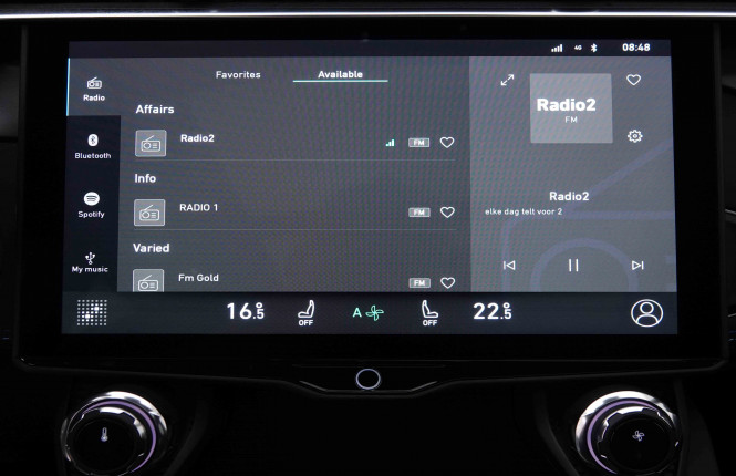 LYNKCO_LYNKCO_01_2551140_12.jpg LYNKCO_LYNKCO_01_2551140_12.jpg