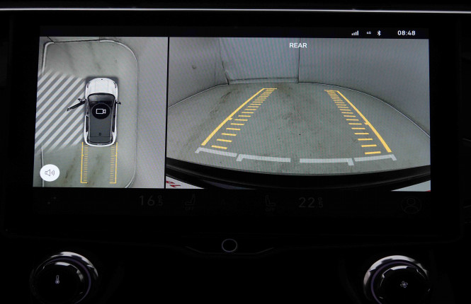 LYNKCO_LYNKCO_01_2551140_13.jpg LYNKCO_LYNKCO_01_2551140_13.jpg