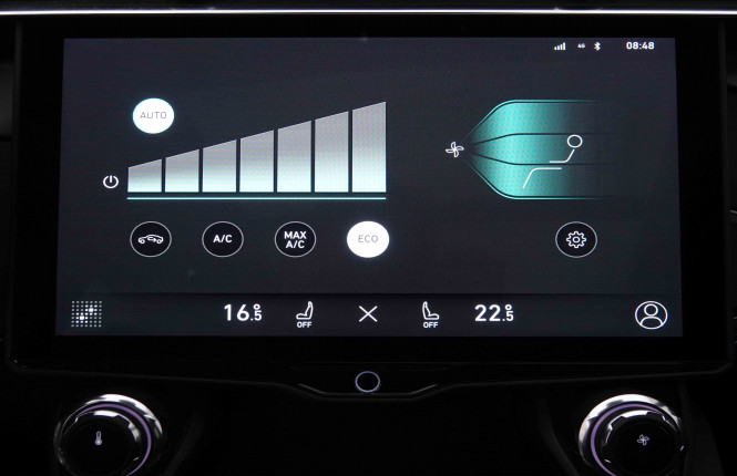 LYNKCO_LYNKCO_01_2551140_14.jpg LYNKCO_LYNKCO_01_2551140_14.jpg