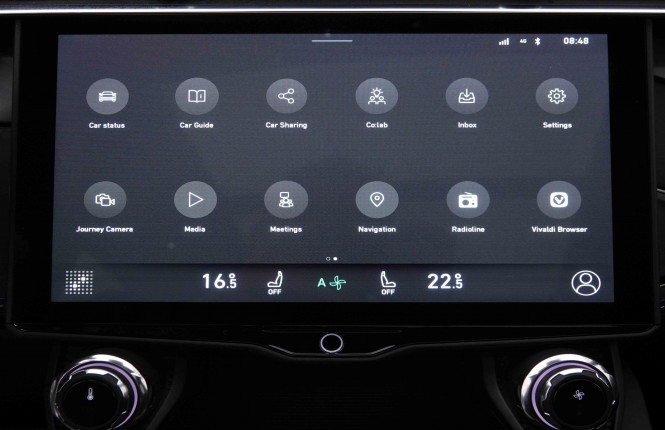 LYNKCO_LYNKCO_01_2551140_15.jpg LYNKCO_LYNKCO_01_2551140_15.jpg