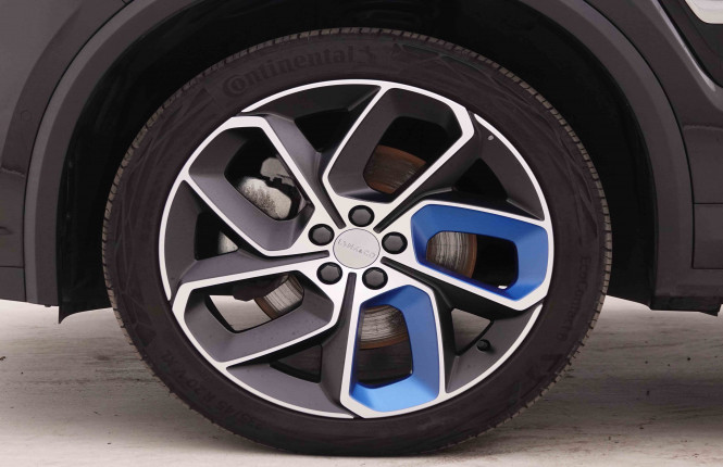 LYNKCO_LYNKCO_01_2551140_24.jpg LYNKCO_LYNKCO_01_2551140_24.jpg