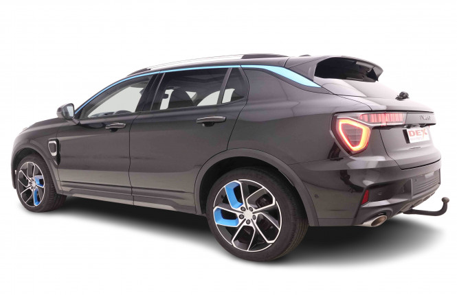 LYNKCO_LYNKCO_01_2551140_28.jpg LYNKCO_LYNKCO_01_2551140_28.jpg