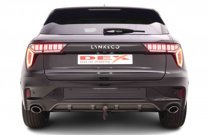 LYNKCO_LYNKCO_01_2551140_30.jpg LYNKCO_LYNKCO_01_2551140_30.jpg