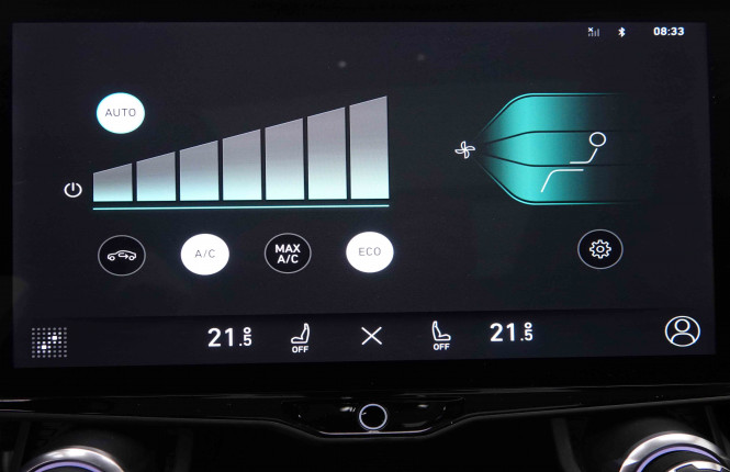 LYNKCO_LYNKCO_01_2551140_37.jpg LYNKCO_LYNKCO_01_2551140_37.jpg